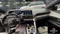 Peugeot 3008 RATA MENSILE 290 EURO 3008 Hybrid4 300 e-EAT8 GT Weiß - thumbnail 7