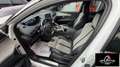 Peugeot 3008 RATA MENSILE 290 EURO 3008 Hybrid4 300 e-EAT8 GT Weiß - thumbnail 5