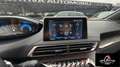 Peugeot 3008 RATA MENSILE 290 EURO 3008 Hybrid4 300 e-EAT8 GT Weiß - thumbnail 9