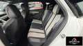 Peugeot 3008 RATA MENSILE 290 EURO 3008 Hybrid4 300 e-EAT8 GT Weiß - thumbnail 6