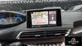 Peugeot 3008 RATA MENSILE 290 EURO 3008 Hybrid4 300 e-EAT8 GT Weiß - thumbnail 11
