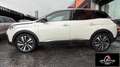 Peugeot 3008 RATA MENSILE 290 EURO 3008 Hybrid4 300 e-EAT8 GT Weiß - thumbnail 3