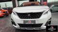 Peugeot 3008 RATA MENSILE 290 EURO 3008 Hybrid4 300 e-EAT8 GT Weiß - thumbnail 2