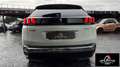 Peugeot 3008 RATA MENSILE 290 EURO 3008 Hybrid4 300 e-EAT8 GT Weiß - thumbnail 4