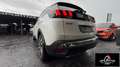 Peugeot 3008 RATA MENSILE 290 EURO 3008 Hybrid4 300 e-EAT8 GT Weiß - thumbnail 12