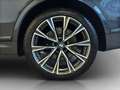 BMW X7 xDrive40d SportsA M Sport Navi.Laser.Standhz Grau - thumbnail 10