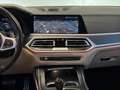 BMW X7 xDrive40d SportsA M Sportpaket Grau - thumbnail 6