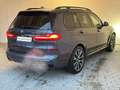 BMW X7 xDrive40d SportsA M Sport Navi.Laser.Standhz Grau - thumbnail 4