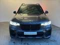 BMW X7 xDrive40d SportsA M Sportpaket Grau - thumbnail 2