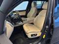 BMW X7 xDrive40d SportsA M Sportpaket Grau - thumbnail 8
