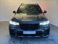 BMW X7 xDrive40d SportsA M Sport Navi.Laser.Standhz Grau - thumbnail 2