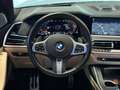 BMW X7 xDrive40d SportsA M Sport Navi.Laser.Standhz Grau - thumbnail 5