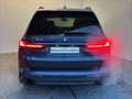 BMW X7 xDrive40d SportsA M Sportpaket Grau - thumbnail 3