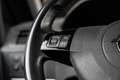 Opel Zafira 1.7 CDTi Selection | Airco | Trekhaak | 7 Persoons Gris - thumbnail 14