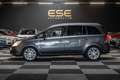 Opel Zafira 1.7 CDTi Selection | Airco | Trekhaak | 7 Persoons Grau - thumbnail 8