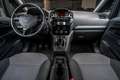 Opel Zafira 1.7 CDTi Selection | Airco | Trekhaak | 7 Persoons Grau - thumbnail 24