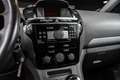 Opel Zafira 1.7 CDTi Selection | Airco | Trekhaak | 7 Persoons Gris - thumbnail 21