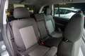 Opel Zafira 1.7 CDTi Selection | Airco | Trekhaak | 7 Persoons Gris - thumbnail 27