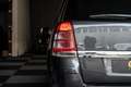 Opel Zafira 1.7 CDTi Selection | Airco | Trekhaak | 7 Persoons Grau - thumbnail 7