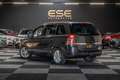Opel Zafira 1.7 CDTi Selection | Airco | Trekhaak | 7 Persoons Grau - thumbnail 10