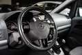 Opel Zafira 1.7 CDTi Selection | Airco | Trekhaak | 7 Persoons Gris - thumbnail 3