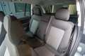 Opel Zafira 1.7 CDTi Selection | Airco | Trekhaak | 7 Persoons Grau - thumbnail 28