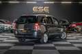 Opel Zafira 1.7 CDTi Selection | Airco | Trekhaak | 7 Persoons Gris - thumbnail 2