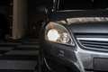 Opel Zafira 1.7 CDTi Selection | Airco | Trekhaak | 7 Persoons Gris - thumbnail 29