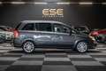 Opel Zafira 1.7 CDTi Selection | Airco | Trekhaak | 7 Persoons Grau - thumbnail 5