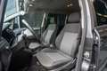 Opel Zafira 1.7 CDTi Selection | Airco | Trekhaak | 7 Persoons Gris - thumbnail 25