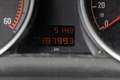 Opel Zafira 1.7 CDTi Selection | Airco | Trekhaak | 7 Persoons Gris - thumbnail 13