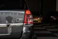 Opel Zafira 1.7 CDTi Selection | Airco | Trekhaak | 7 Persoons Grau - thumbnail 6