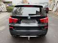 BMW X3 xDrive 30 d~PANO~XENON Schwarz - thumbnail 6