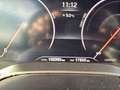 BMW 530 d Touring Msport 265cv auto Bleu - thumbnail 9