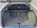 BMW 530 d Touring Msport 265cv auto Bleu - thumbnail 19