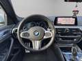 BMW 530 d Touring Msport 265cv auto Bleu - thumbnail 17