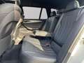 BMW 530 d Touring Msport 265cv auto Bleu - thumbnail 18
