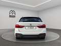 BMW 530 d Touring Msport 265cv auto Bleu - thumbnail 6