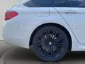 BMW 530 d Touring Msport 265cv auto Bleu - thumbnail 23
