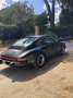 Porsche 911 SC Nero - thumbnail 5