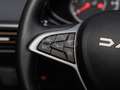 Dacia Jogger Extreme+ ECO-G 100  8-fach bereift Grau - thumbnail 8
