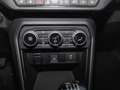 Dacia Jogger Extreme+ ECO-G 100  8-fach bereift Grau - thumbnail 14