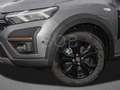 Dacia Jogger Extreme+ ECO-G 100  8-fach bereift Grau - thumbnail 6