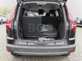 Dacia Jogger Extreme+ ECO-G 100  8-fach bereift Grau - thumbnail 17