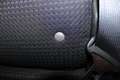 Citroen C4 Aircross 1.6 Tendance NAP, Airco, Cruise control, Trekhaak, Gris - thumbnail 9