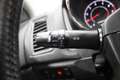 Citroen C4 Aircross 1.6 Tendance NAP, Airco, Cruise control, Trekhaak, Gris - thumbnail 20