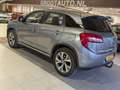 Citroen C4 Aircross 1.6 Tendance NAP, Airco, Cruise control, Trekhaak, Grijs - thumbnail 3