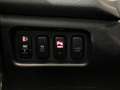 Citroen C4 Aircross 1.6 Tendance NAP, Airco, Cruise control, Trekhaak, Gris - thumbnail 21