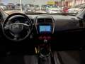 Citroen C4 Aircross 1.6 Tendance NAP, Airco, Cruise control, Trekhaak, Gris - thumbnail 10