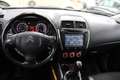 Citroen C4 Aircross 1.6 Tendance NAP, Airco, Cruise control, Trekhaak, Grijs - thumbnail 11